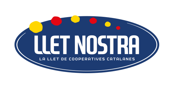 llet-nostra-logo