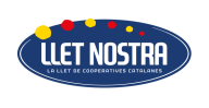 llet-nostra-logo