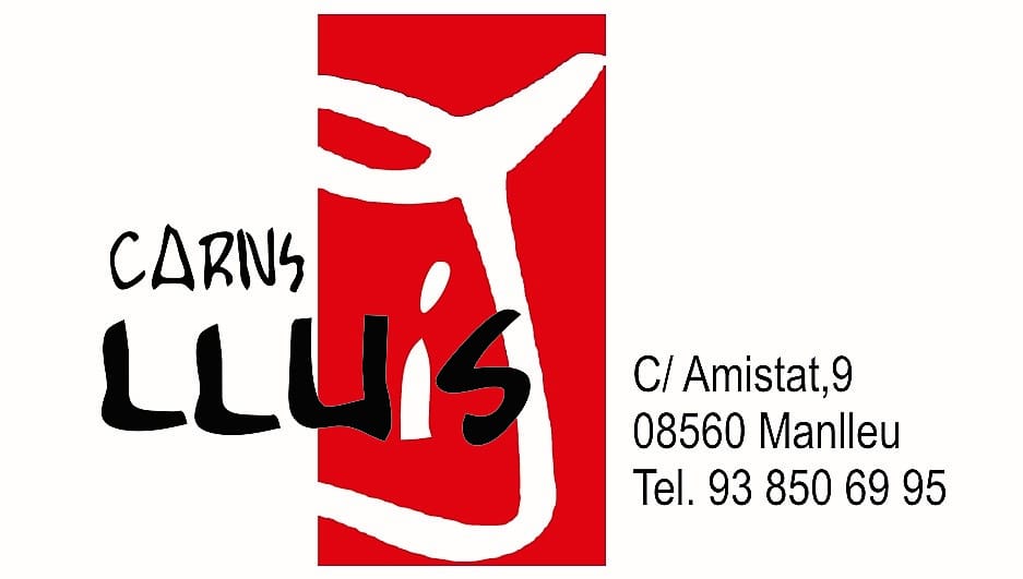 logo-carns-lluis