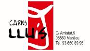 logo-carns-lluis