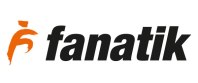 logo-fanatik